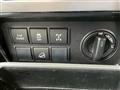 2017 Toyota Land Cruiser Prado