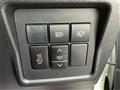 2017 Toyota Land Cruiser Prado