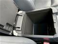 2017 Toyota Land Cruiser Prado
