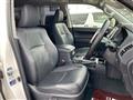 2017 Toyota Land Cruiser Prado