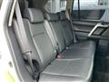 2017 Toyota Land Cruiser Prado