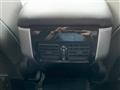 2017 Toyota Land Cruiser Prado