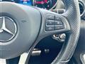 2021 Mercedes-Benz V-Class
