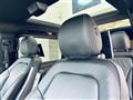 2021 Mercedes-Benz V-Class