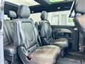 2021 Mercedes-Benz V-Class