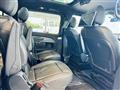 2021 Mercedes-Benz V-Class
