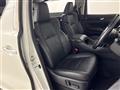 2020 Toyota Alphard Hybrid