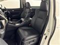 2020 Toyota Alphard Hybrid