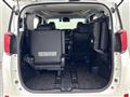 2020 Toyota Alphard Hybrid