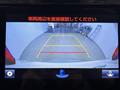 2020 Toyota Alphard Hybrid