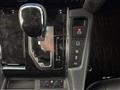 2020 Toyota Alphard Hybrid