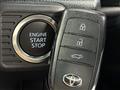 2025 Toyota Land Cruiser Prado