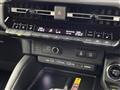 2025 Toyota Land Cruiser Prado