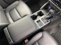 2025 Toyota Land Cruiser Prado
