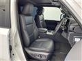 2025 Toyota Land Cruiser Prado
