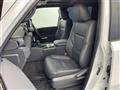 2025 Toyota Land Cruiser Prado
