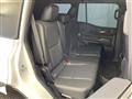 2025 Toyota Land Cruiser Prado