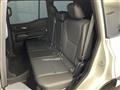 2025 Toyota Land Cruiser Prado