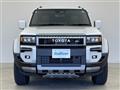 2025 Toyota Land Cruiser Prado