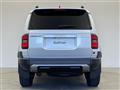 2025 Toyota Land Cruiser Prado