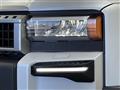 2025 Toyota Land Cruiser Prado