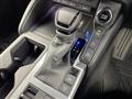 2025 Toyota Land Cruiser Prado