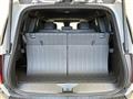 2025 Toyota Land Cruiser Prado