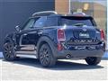 2023 BMW MINI