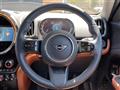 2023 BMW MINI
