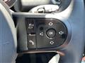2023 BMW MINI