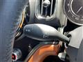 2023 BMW MINI