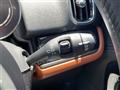 2023 BMW MINI