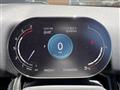 2023 BMW MINI