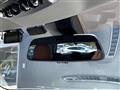 2023 BMW MINI