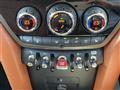 2023 BMW MINI