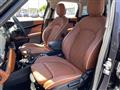 2023 BMW MINI