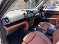 2023 BMW MINI