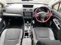 2015 Subaru Impreza