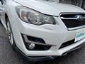 2015 Subaru Impreza