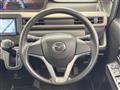2021 Mazda Flair