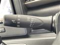 2021 Mazda Flair