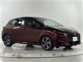 2022 Nissan Nissan Others