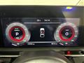 2022 Nissan Nissan Others