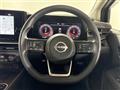 2022 Nissan Nissan Others
