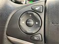 2018 Honda Fit Hybrid