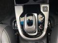 2018 Honda Fit Hybrid