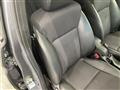 2018 Honda Fit Hybrid
