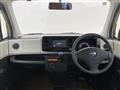 2012 Nissan Moco