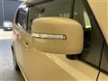 2012 Nissan Moco