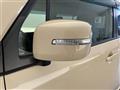 2012 Nissan Moco